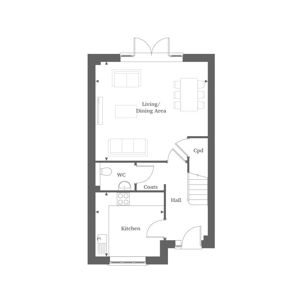 Floorplan 900 3578581 1776594402