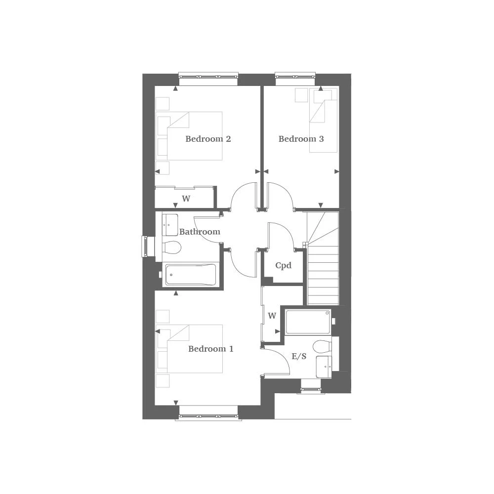 Floorplan 900 3578586 1776594407