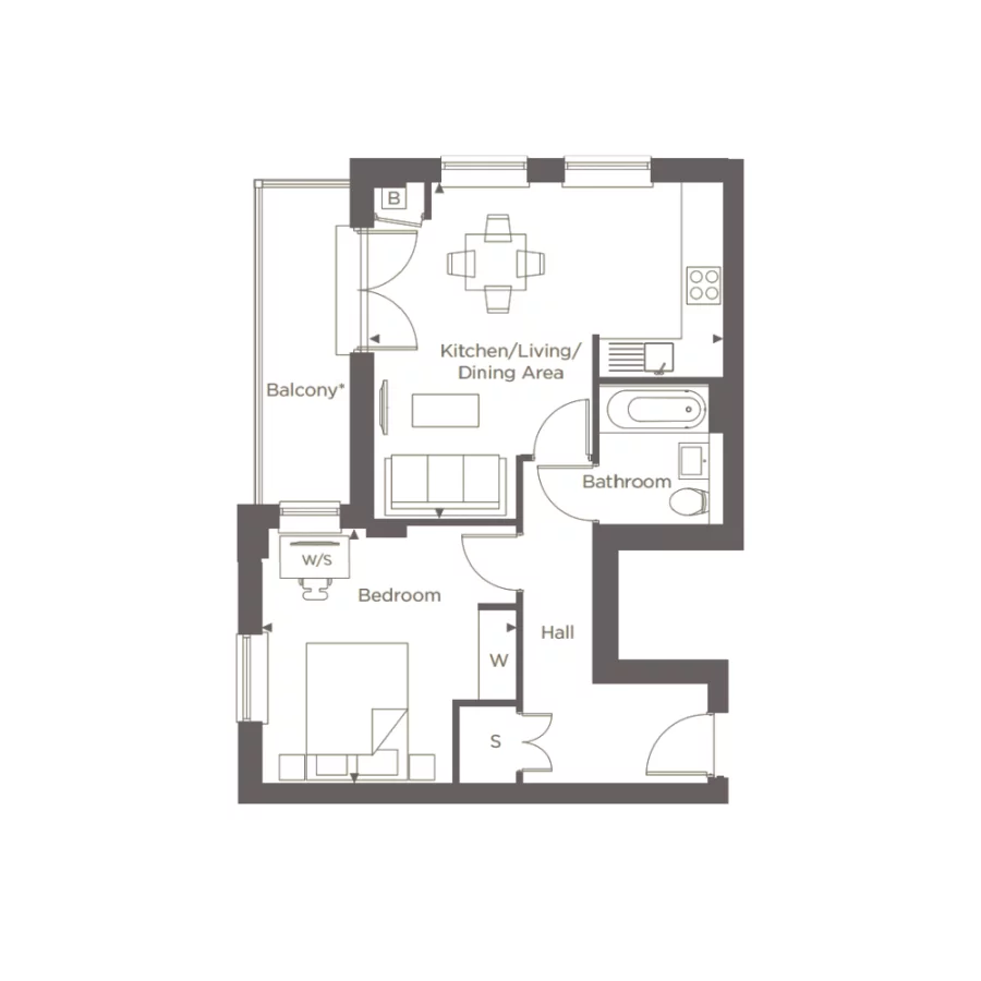 Floorplan 900 3578596 1776594544