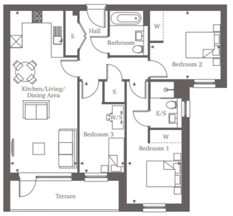 Floorplan 900 3578616 1776603545