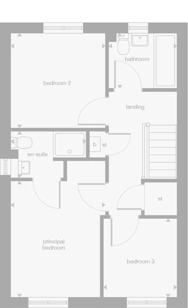 Floorplan 900 3578711 1776650642