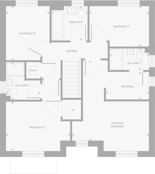 Floorplan 900 3578791 1776650746