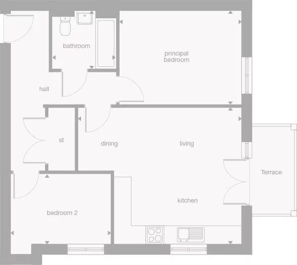 Floorplan 900 3578866 1776650875