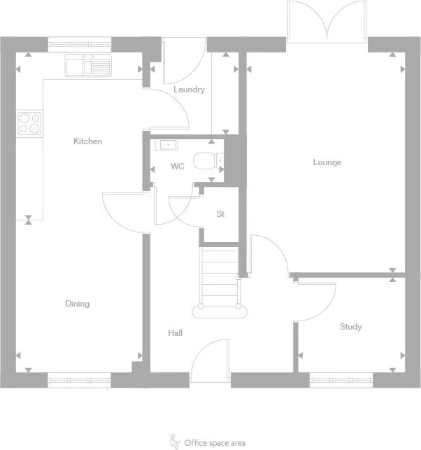 Floorplan 900 3579111 1776737943