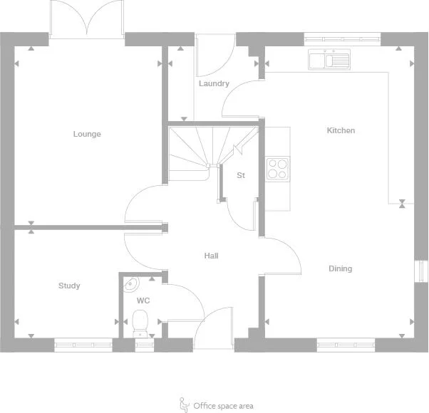 Floorplan 900 3579116 1776737943