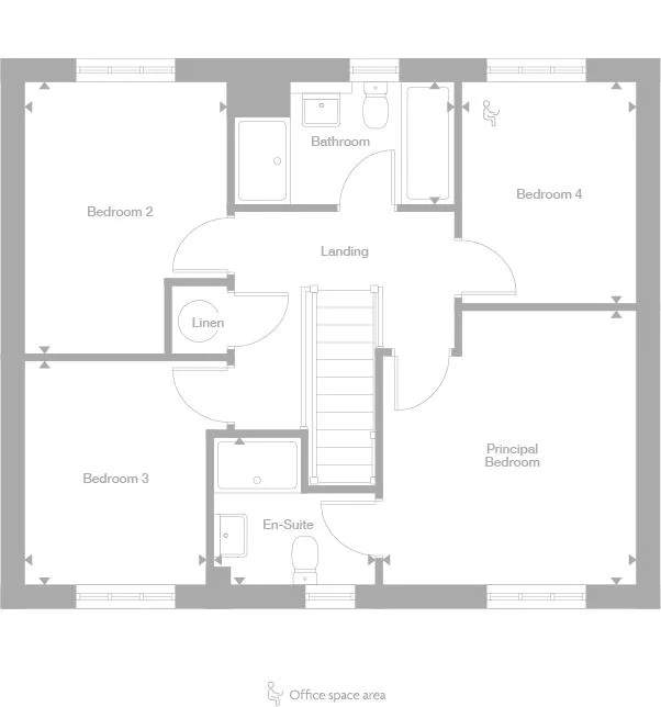 Floorplan 900 3579121 1776737944