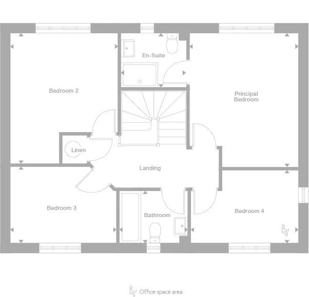 Floorplan 900 3579126 1776737944