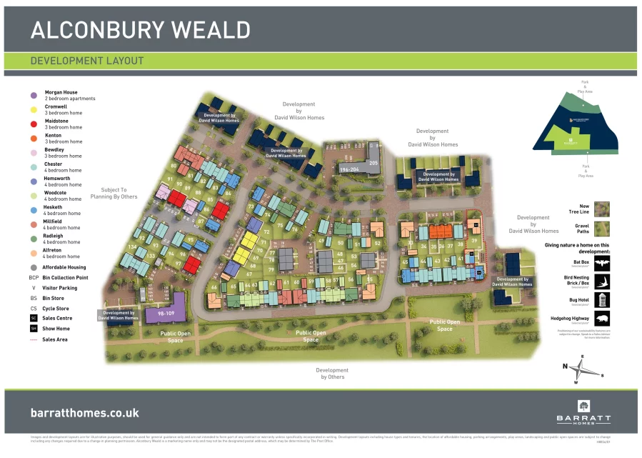 Floorplan 900 3579221 1776740471