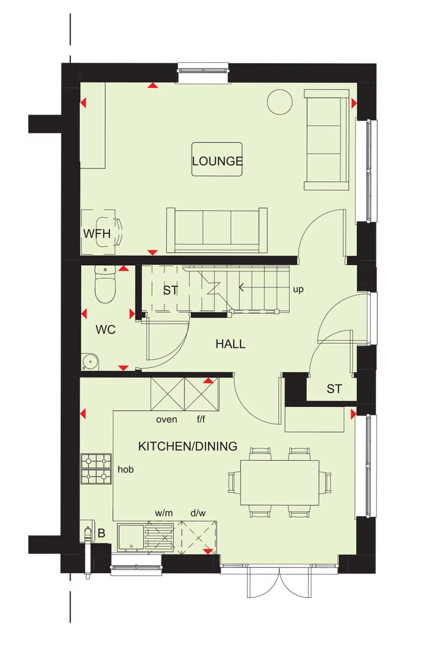 Floorplan 900 3579331 1776740552
