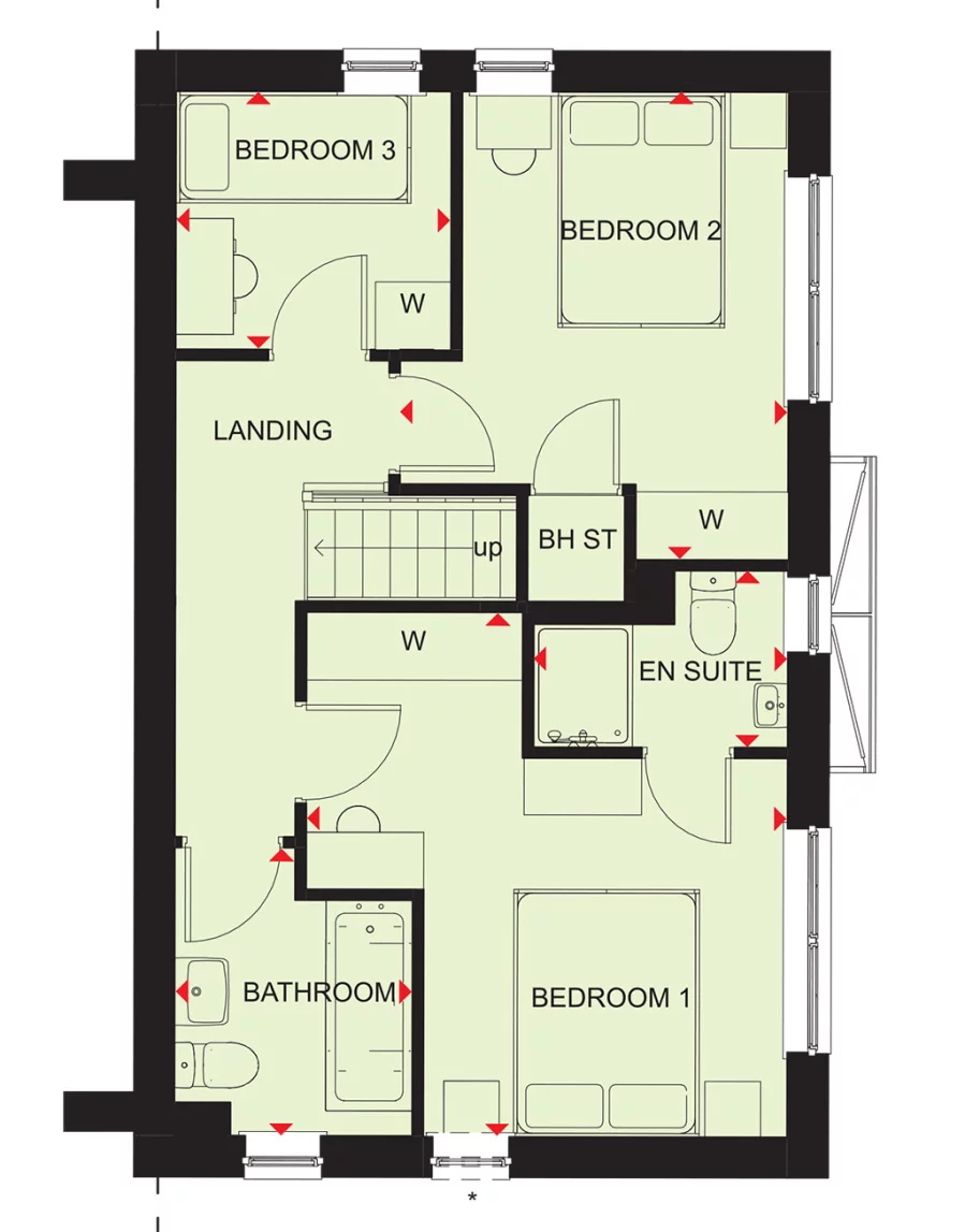 Floorplan 900 3579356 1776740552