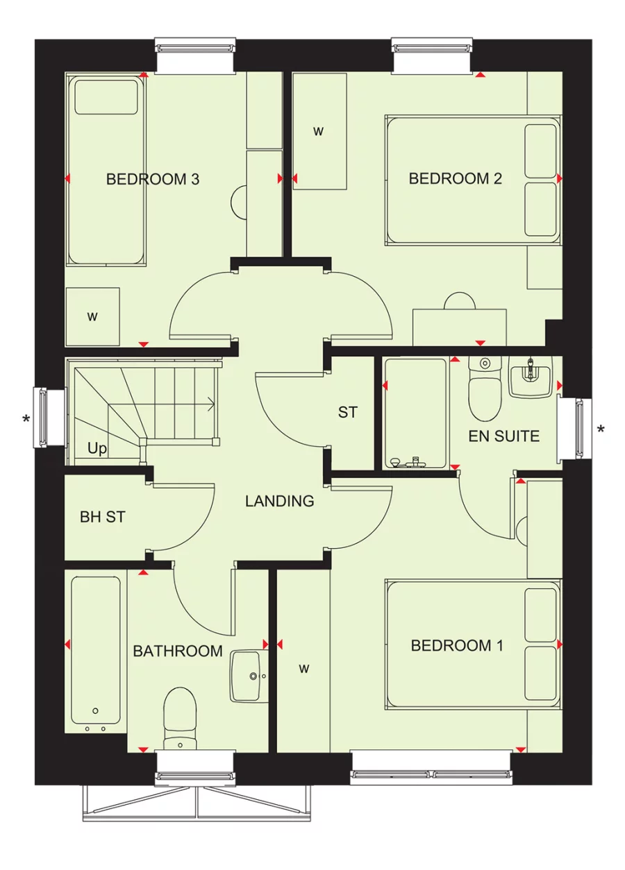 Floorplan 900 3579411 1776740554