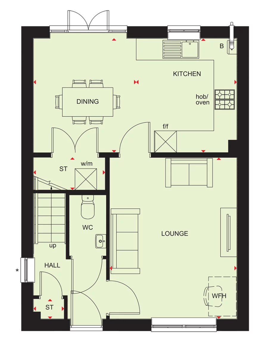 Floorplan 900 3579416 1776740554