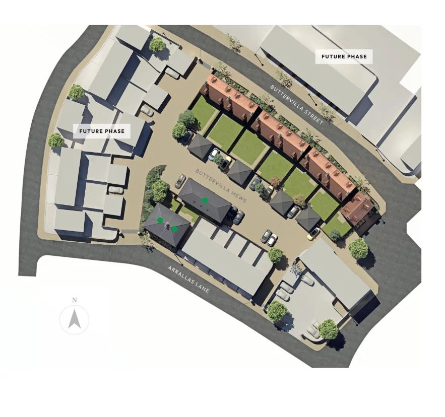 Floorplan 900 3579436 1776769324