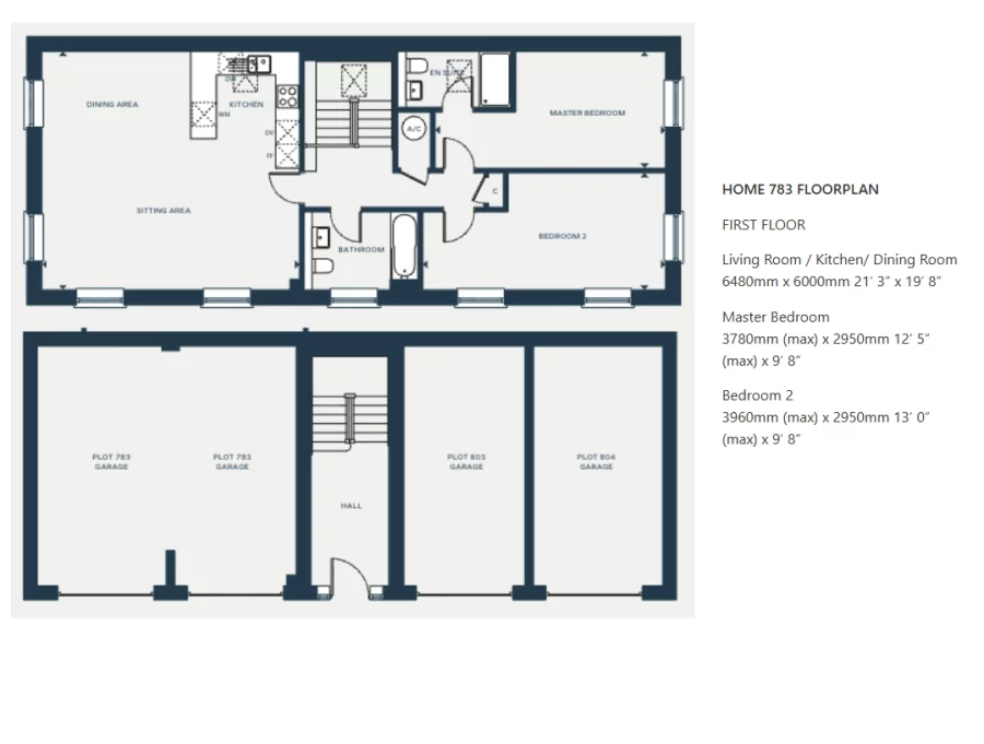 Floorplan 900 3579446 1776769415