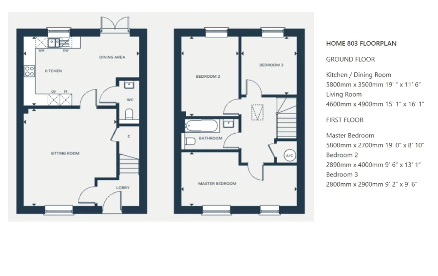 Floorplan 900 3579456 1776769499