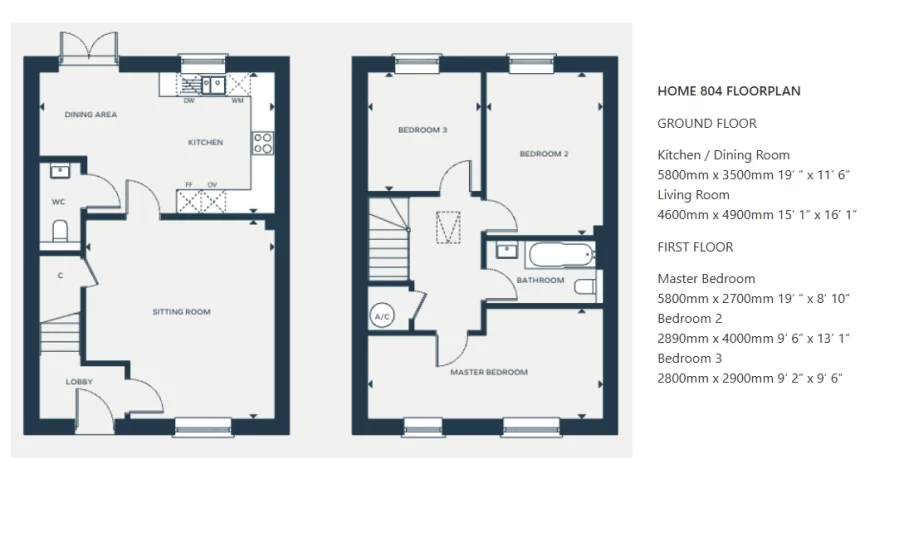 Floorplan 900 3579461 1776769587