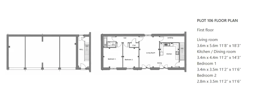 Floorplan 900 3579471 1776769860