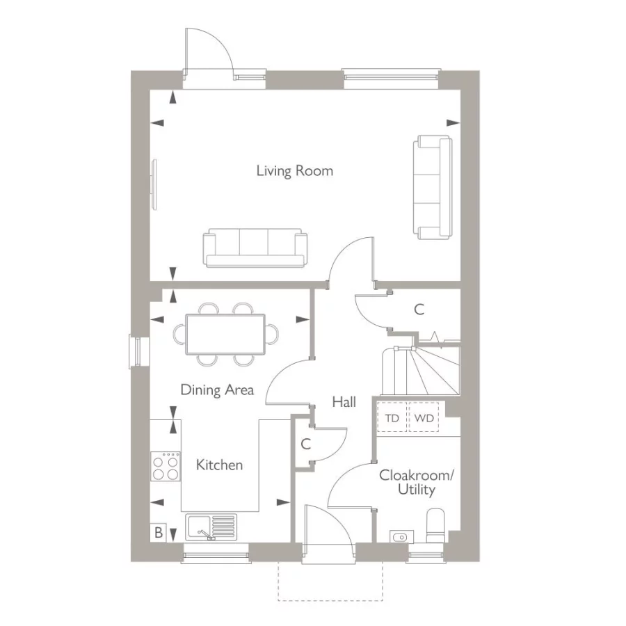 Floorplan 900 3579636 1776823252