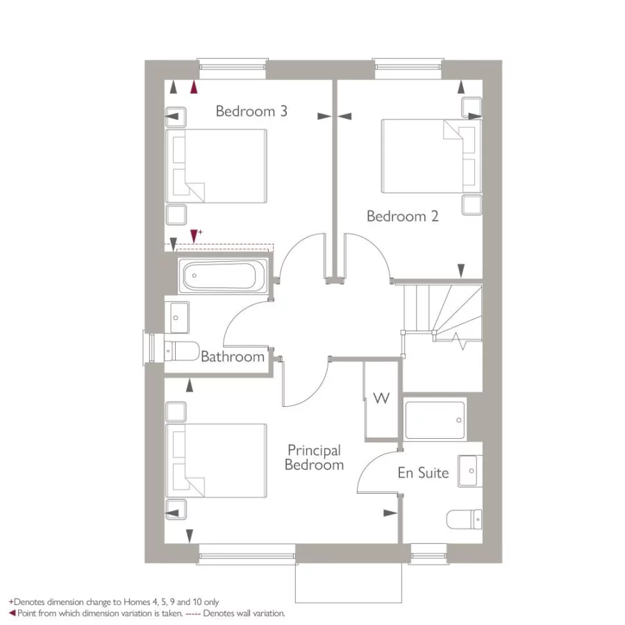 Floorplan 900 3579666 1776823253
