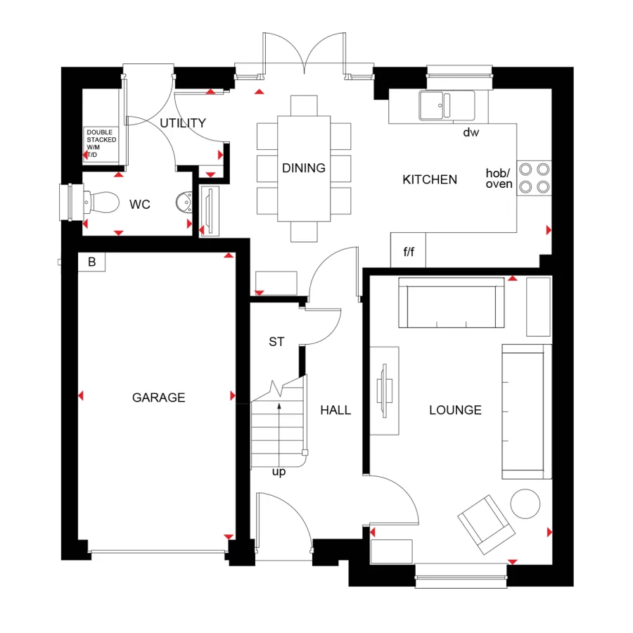 Floorplan 900 3579796 1776826984