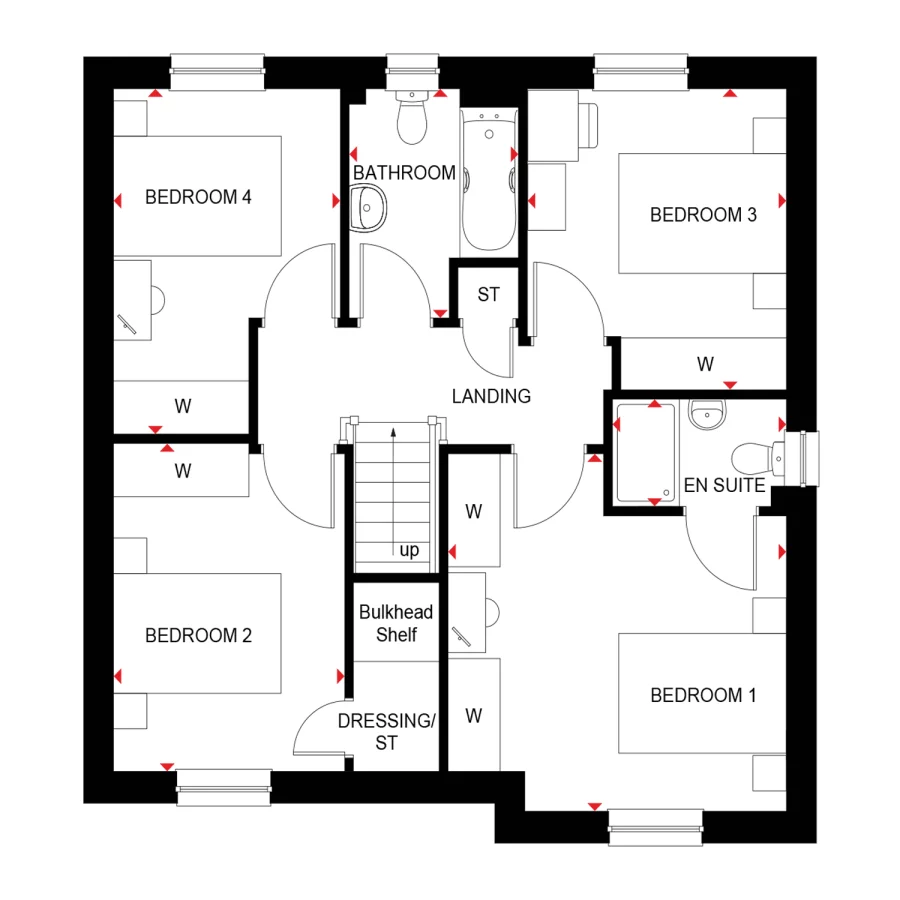 Floorplan 900 3579806 1776826984
