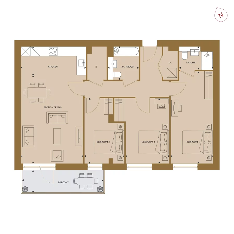 Floorplan 900 3579831 1776827016