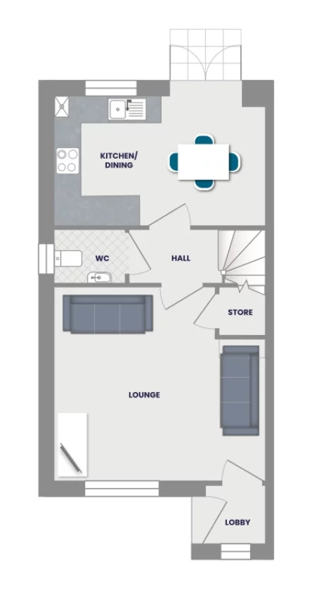 Floorplan 900 3579841 1776850847