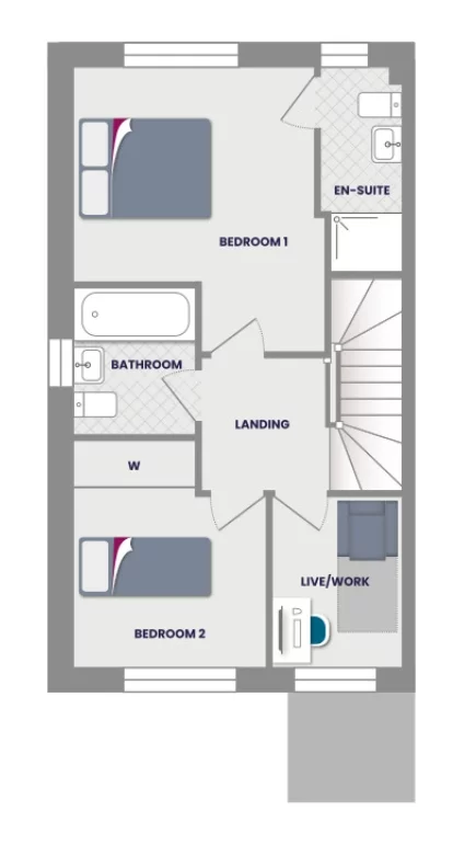 Floorplan 900 3579846 1776850849