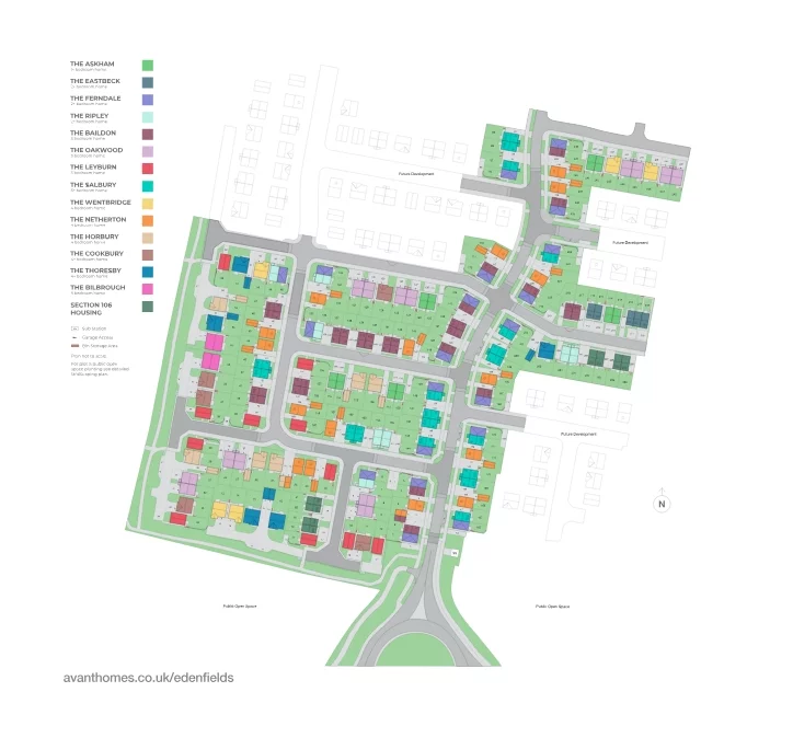 Floorplan 900 3579851 1776853055