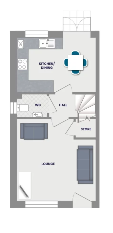 Floorplan 900 3579861 1776853124