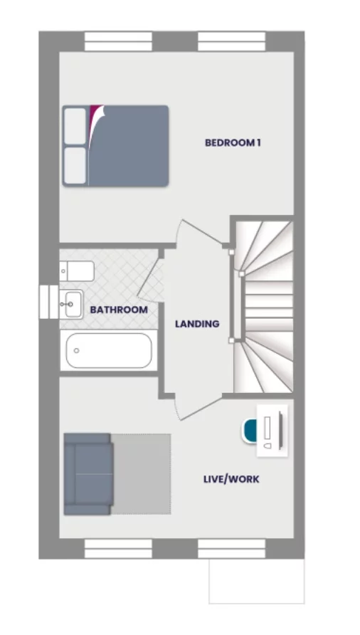 Floorplan 900 3579866 1776853125
