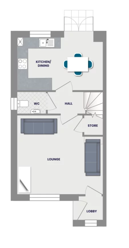 Floorplan 900 3579871 1776853217