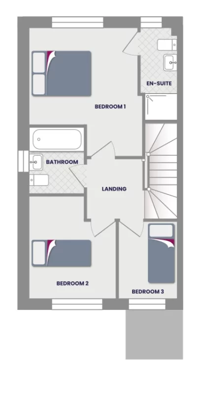 Floorplan 900 3579876 1776853219