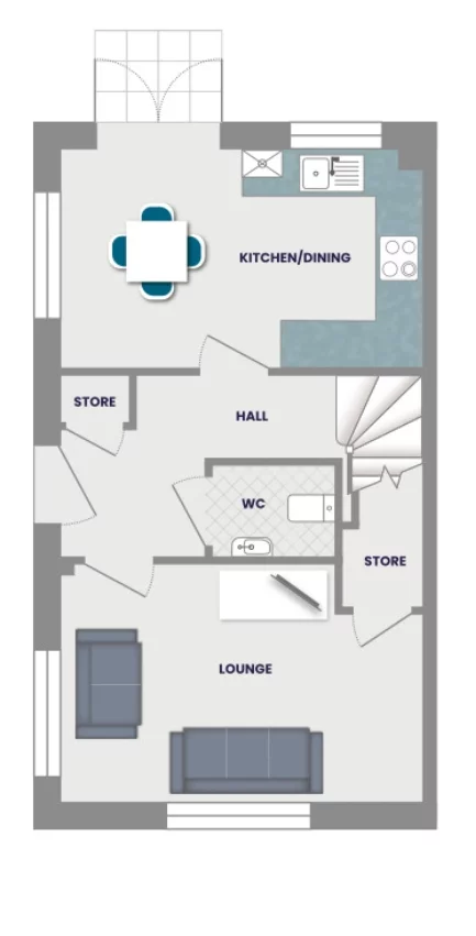 Floorplan 900 3579881 1776853311