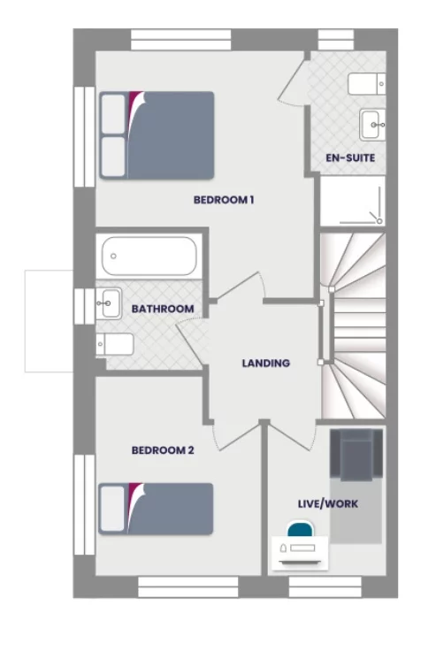 Floorplan 900 3579886 1776853313