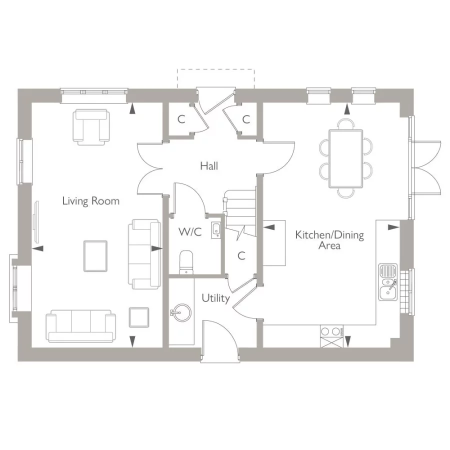 Floorplan 900 3579956 1792029675