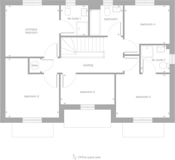 Floorplan 900 3579966 1776909951