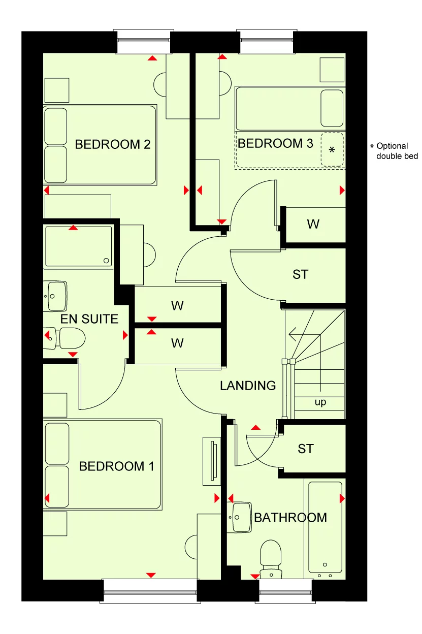 Floorplan 900 3580021 1776913361