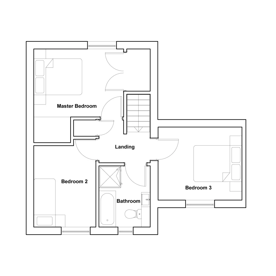 Floorplan 900 3580051 1776957862