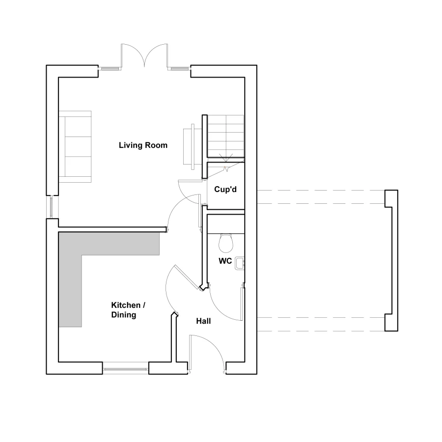 Floorplan 900 3580056 1776957867