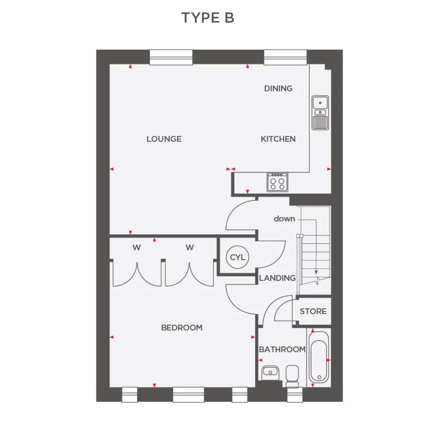 Floorplan 900 3580256 1776996070