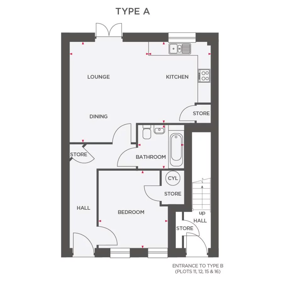 Floorplan 900 3580261 1776996070