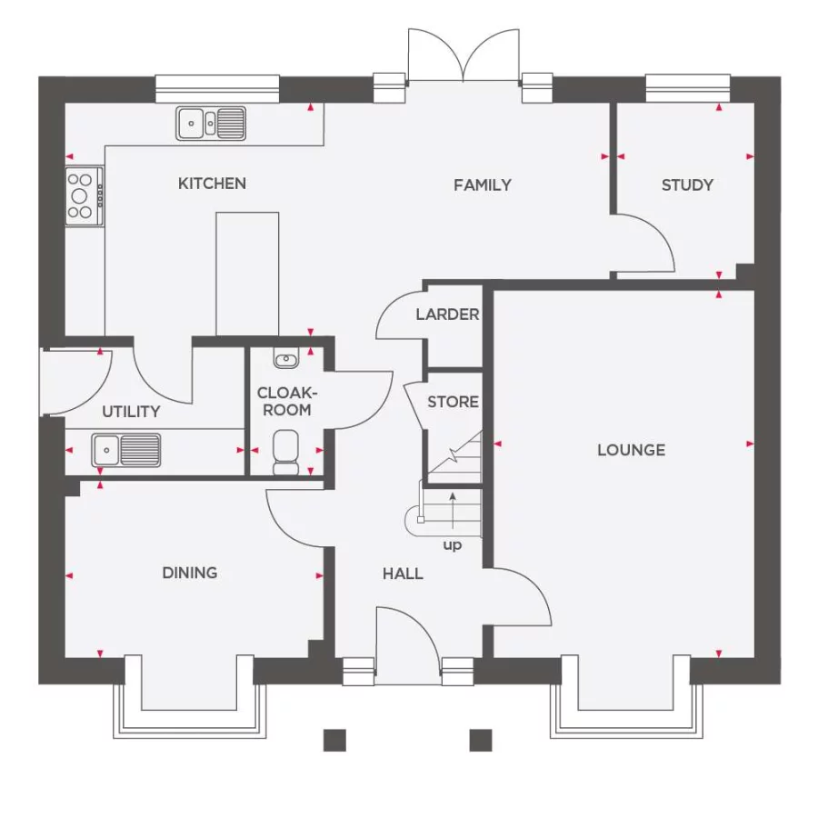 Floorplan 900 3580336 1776996071