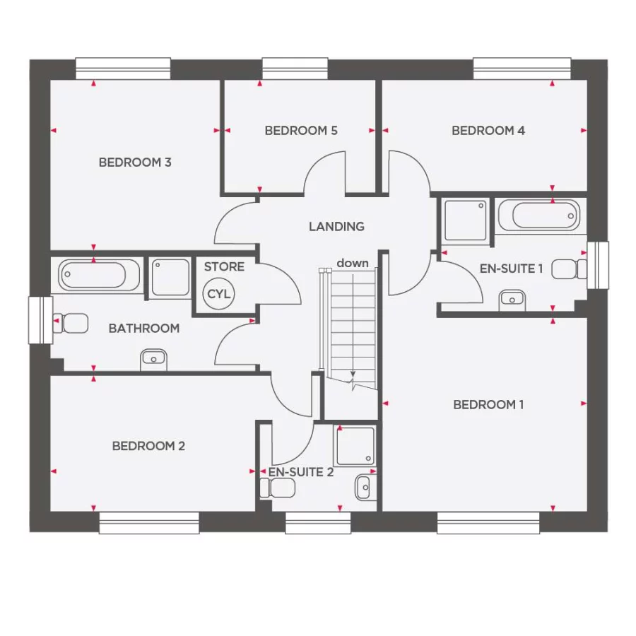 Floorplan 900 3580351 1776996072