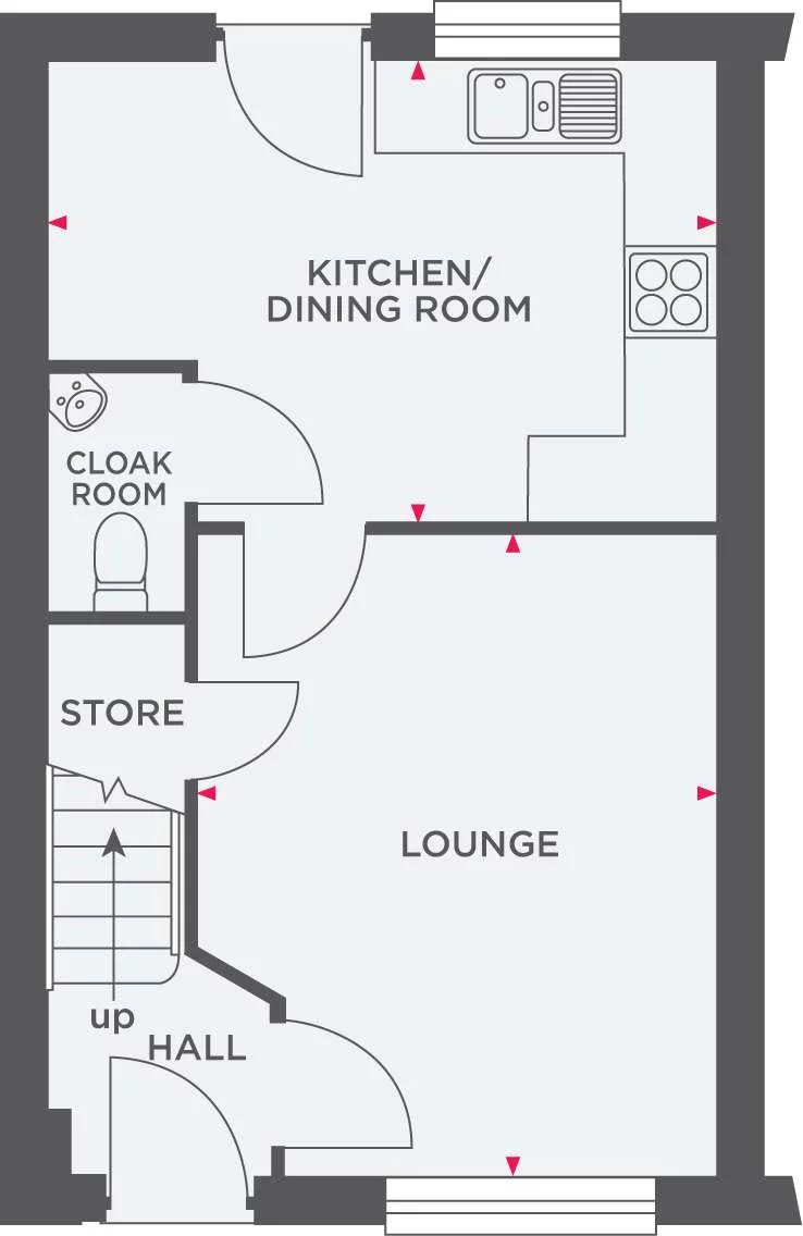Floorplan 900 3580461 1776996076