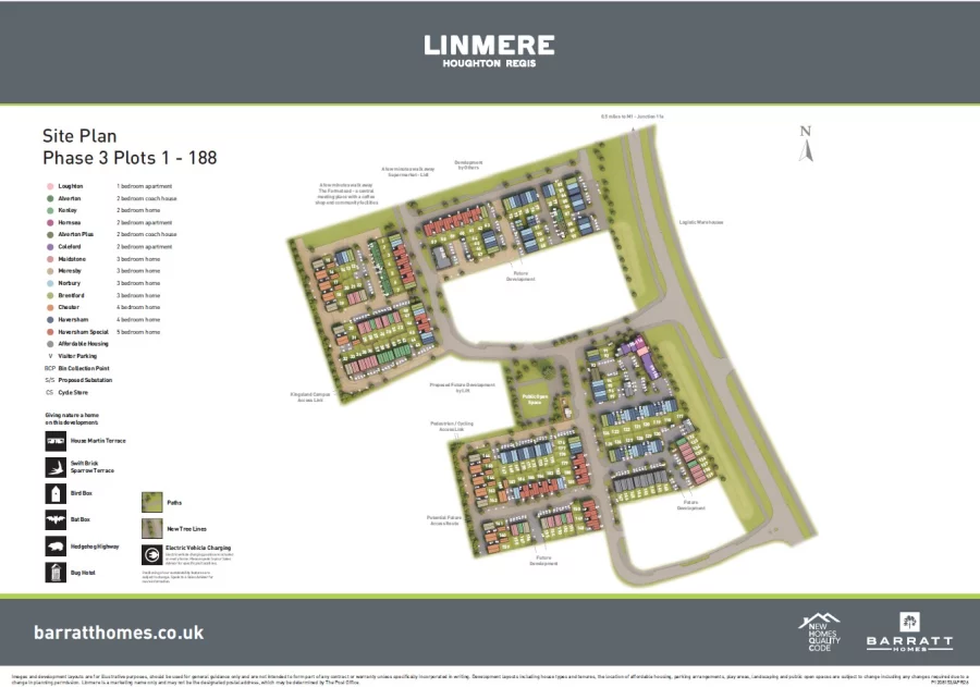 Floorplan 900 3580471 1776999640