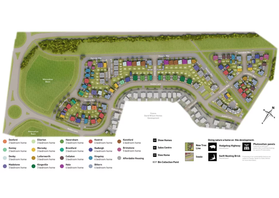 Floorplan 900 3580481 1776999663