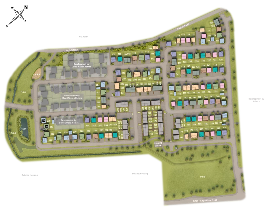 Floorplan 900 3580496 1776999681