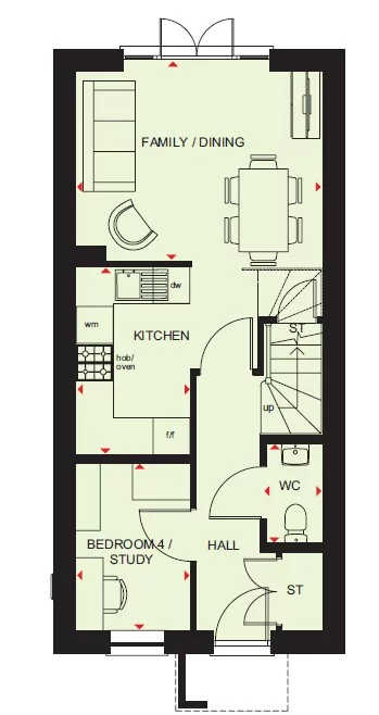 Floorplan 900 3580586 1776999740