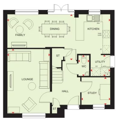 Floorplan 900 3580596 1776999742